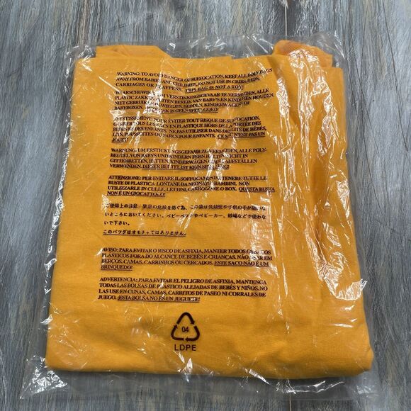 Spitfire Bighead Logo Shirt - Picture 3 of 3